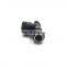 For Milan/Zephyr Fuel Injector Nozzle OEM 0280158075