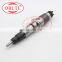 ORLTL 0 445 120 199  Common  fuel injector system 0445120199  fuel injection 0445 120 199  injector assy fuel for diesel car