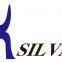 Yixing Silvanus Electric Manufacture Co.,Ltd