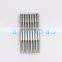 FOOVCO1331 Common rail injector valve  F00VC01331 FOOVCO1331