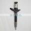 Hot Sale High quality 0950007050 Common Rail Disesl Injector 095000-7050