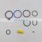 Factory  Excellent Quality Diesel Fuel Pump Repair Kits Gasket Kit F00VX99995+