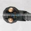 Diesel Injector 0445 120 066 for BOSCH Common Rail Disesl Injector 0445120066