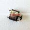 Original and new valve 28475605,28602945,28362727,28525582  for 28229873,33800-4a710,embr00301d