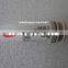 Common Rail Injection Nozzle L244PRD L244PBD for EJBR04501D