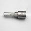 DLLA160PN085 Diesel Injector Nozzle Matching Injector 4D34 T DLLA160PN085 Diesel Engine Nozzle Quality is Good