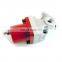 hot sales china supply 24v DC cummins diesel engine solenoid valve