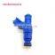 High Quality Fuel Injector 0280156135  for Chrysler Pacifica 3.5L
