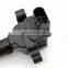 Ignition Coil A001502980