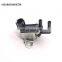 High Quality VACUUM VALVE FOR DAIHATSU YRV M2 1.3 64KW OEM#17650-97403, 136200-2310, 1765097403, 1362002310