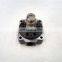 Diesel fuel injection VE pump rotor head/head rotor 146402-5220