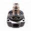 Diesel engine fuel pump head rotors 096400-0242 diesel injection pump rotor head