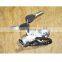 SAIC- IVECO 682 Series GENLYON Truck 3800-300048A Key Switch Assembly