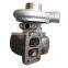 BJAP Турбонаддувник S2B 315705 315820 316835 для промышленного двигателя Deutz BF6L913C