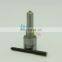 ERIKC DLLA 151 P 2240 и 0 433 172 240 ручная дизельная форсунка DLLA151P2240 для 0445120277