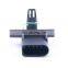 ERIKC 0281002399 Temperature Sensor MAP 038906051B 03G906051D 0906094 99VW9E928AB 1136735 SPR204 82159 AS365 5S11970 038906051D