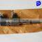 Genuine Fuel injector FC700-1112100-A38 for Yuchai 4F