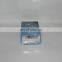 XY105PW42 Diesel Plunger PW5 Weifu Fuel plunger element U449