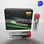 DLLA 145P 2388 injector nozzle DLLA145P2388 for 0445120360