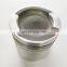 CCEC KTA19 Genuine Engine Part Piston 3096681