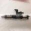 High quality Diesel Fuel Injector 095000-5344 injector 095000-5344