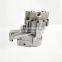 CCEC original diesel engine K38 3634648 hydraulic oil pump for tractor