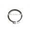Machinery engine parts K38 retainer ring 205166