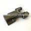 QSM11 vehicle engine spare parts Rocker Lever Support 3079662