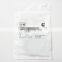 Chinese manufacture ISM11 QSM11 M11 3820946 diesel engine spare part O ring seal