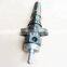 Original quality diesel engine assy stainless steel aluminum alloy K38 3077760  Fuel Injector for truck