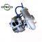 For Kamaz SO14077 Truck 6BTAA 6BTAA 212 turbocharger HX35W HX35W-E7755M/E12PB11 3594634 3594635 4955743