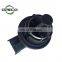 For Citroen F1CE0481D 3.0HDI turbo sensor 796122-5005S 796122-5001S 796122-0007 796122-7 796122-0005 796122-5 796122-0001 796122