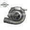 Для турбонагнетателя Komatsu PC300-6 6152818500 18110702