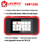 Launch X431 CRP129E OBD2 Scanner ABS SRS AT Engine EPB Diagnostic Code Reader