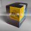 genuine diesel nozzle 0433172047  DLLA142P1709