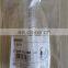 genuine 0445120217 common rail valve F00RJ02466 / F 00R J02 466