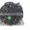 Low rpm permanent magnet alternator 9645907580