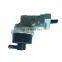 Fuel Pump RE535728