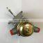 Tractor Fuel Pump ULPK0003
