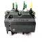 Original quality Europe IV SCR Pump 2871880 22851845 doser pump