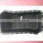 Diesel Engine Oil Pan Spare Parts 4BT3.9 Oil Pan 3907570