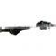 43410-42060 Drive Shaft for RAV4 With ABS Front RH