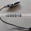 4BT 6BT Diesel Engine Parts Speed Sensor 4938613