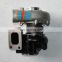 foton lovol engine spare parts turbocharger TD04L 49377-02200 T74801019