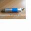 Genuine LOVOL Diesel engine parts sensor T752030018 T752030027 T752030036 T752030046 T752030016 T73012001