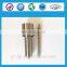 DLLA146P154, 0433 171 165 Diesel Fuel Injector Nozzle with Good quality