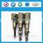 Plunger K333 , 140163-4120