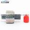 Genuine Engine Detonation Knock Sensor 89615-12080 For Toyota 8961512080