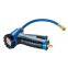 AUTO A-C CHARGING KIT FOR R-134a SYSTEM