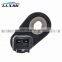 Genuine Crankshaft Crank Position Sensor 1F1E6B288A For Ford 1F2Z6B288AA 1W7E6B288AA PC228